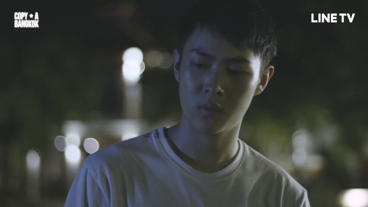 MAKE IT LIVE ON THE BEACH EP.4 [2/2]