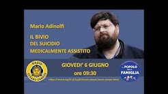 ImgVideo