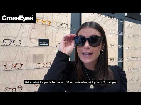 Video: De 5 Bedste Mænds Aviator Solbriller At Købe I 2021