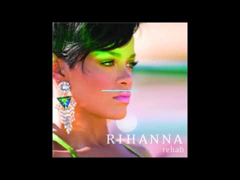 Rihanna Chart History