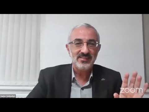 الغلو حسب تعريف المحدث المجلسي د حيدر حب الله