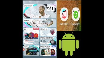 How to still install pacybits 20 on android! SUPER EASY!