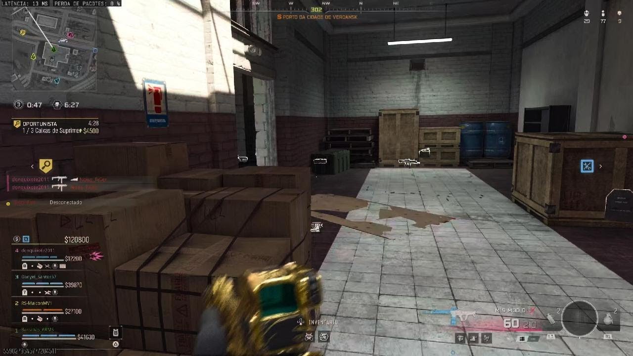 Call of Duty_barrabas