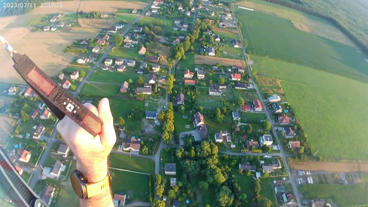 20230711 201146 Rudziniec/Rudno