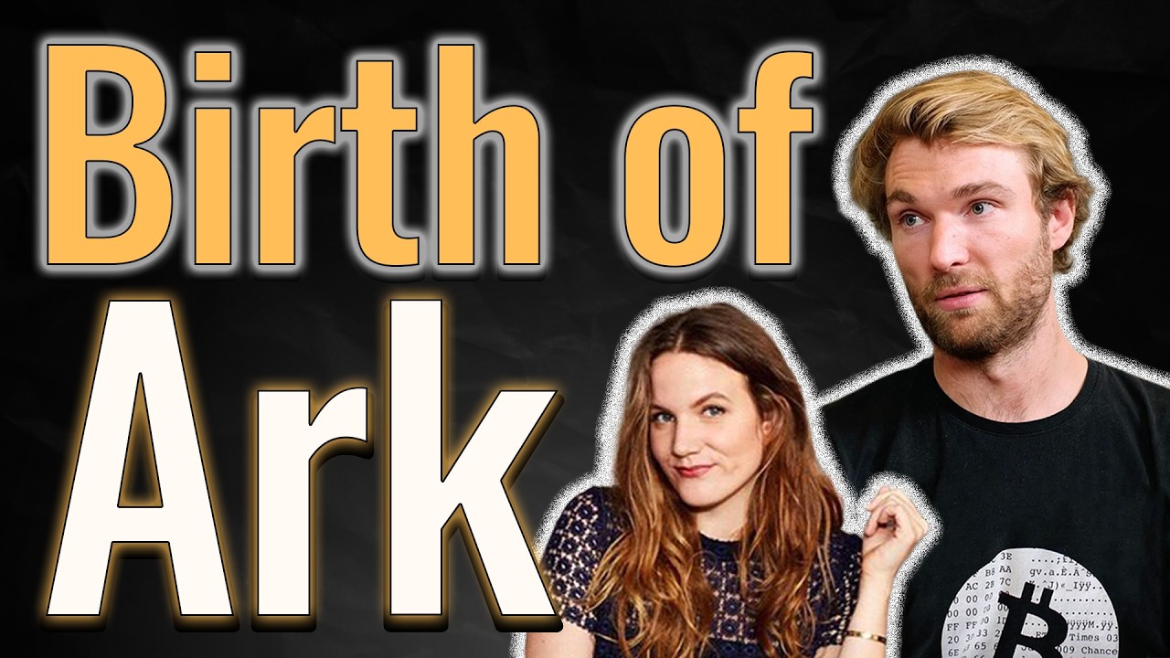 Optimizing Bitcoin for Medium of Exchange