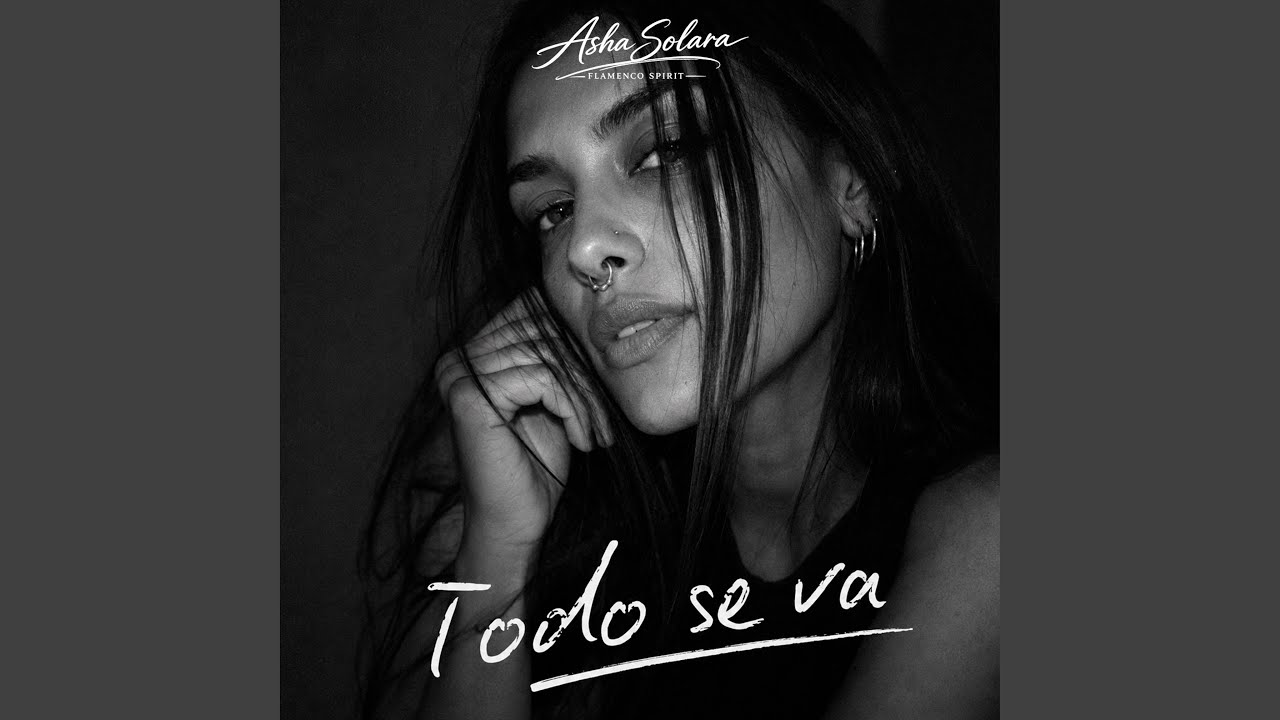 Watch Todo se va on YouTube Watch Todo se va on YouTube