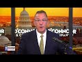 Dr. Robert Malone details Tulsi Gabbard's release of Fauci COVID-19 documents.