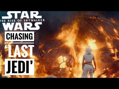 star-wars:-rise-of-skywalker’-chasing-‘last-jedi’-with-$76m-2nd-weekend
