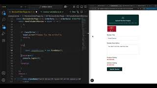 Transit: 21 - Build an E-Commerce Web App with Paystack, NextJS, Supabase_part3.mp4