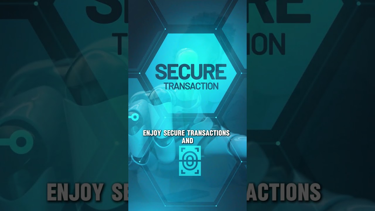 Immediate Momentum Review 2024📈: Discover the Best Trading Tips & Strategies💰