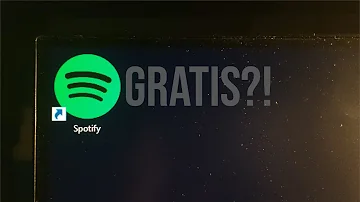 Quanto si paga Spotify Free?