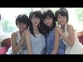 S/mileage 【夢見る15歳】 ～HARDCORE remix～