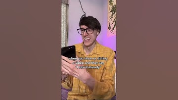Having Siblings #TheManniiShow.com/series