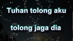 Wali band-Doaku Untukmu Sayang with lyric.flv  - Durasi: 3:32.  Wali band-Doaku Untukmu Sayang with lyric.flv  - Durasi: 3:32.