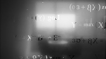 Medium length overview of The Math Map week 10: Intersected Lines