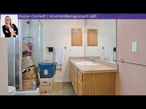 1112 Dario Court, Lady Lake, FL home video tour