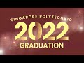 Session 6 - SP Graduation 2022