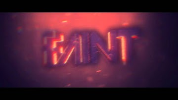 Dual Introduction for @TheFelipe_ | Ft CamicaseGraphics