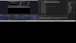 programmed deferred rendering instancing - episode 18