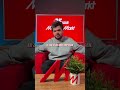 ✨ MediaMarkt Mania is losgebarsten! #shorts