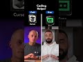 Paid vs Free ai tools #ai #tools #appician