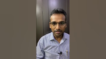 Oath commissioner & notary public explained