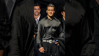 The Legendary Actor   Salman Khan  Shahrukh Khan  Hrithik Roshan  Amir Khan  viral