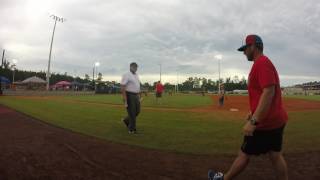 22 Gp020162thunder Vs Gulf Coast Hurricanes Bracket