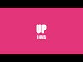 Inna  up lyrics