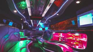 Party Bus Hummer Limo Service Los Angeles Party Bus Hummer Limo Service Los Angeles