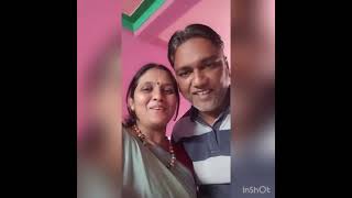 37th Wedding Anniversary screenshot 2