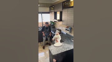 Funny prank#tiktok #funny #funnyvideo #prank #scareprank #fyp #foryou