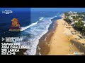 さわかみ S.LEAGUE 25-26 《SPECIAL EVENT ASIA CHALLENGE 4th》 SAWAKAMI ASIA CHALLENGE SRI LANKA