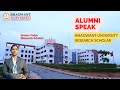 Bhagwant University Others(1) Bhagwant University Others(1)