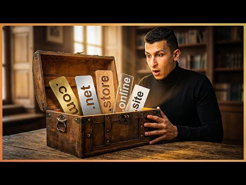Free paid domain for a whole year 😱 This video will save you a lot of money | Namecheap Winback