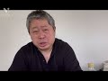 降板確実