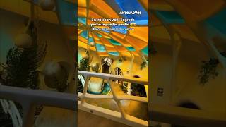 3 hoteles imperdibles en Cusco ⛰️✨🇵🇪 #cusco #hotelescusco #booking #tipsdeviaje #viajesporelmundo