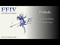 Capture de la vidéo Jazz Arrange Version: Final Fantasy Iv: 01 Prelude