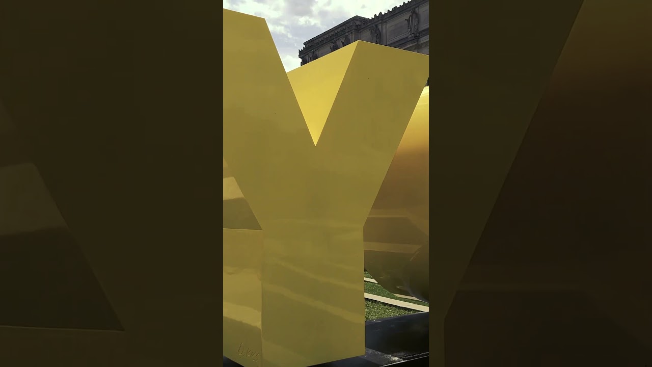 GU45 Danny Tenaglia - Brooklyn - Coming Soon