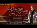 The Hang with Brian Culbertson - April 18, 2025