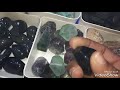سوق روابنينج للاحجار الكريمة جاكرتا الجزء الثاني سوق روابنينج للاحجار الكريمة جاكرتا الجزء الثاني