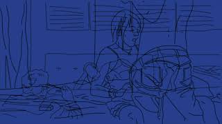 Provocauteurs and Provocations Screening Sex in 21st Century Media by Maria San Filippo