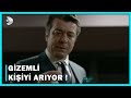 Woman In Black - Siyahlı Kadın Film Fragman