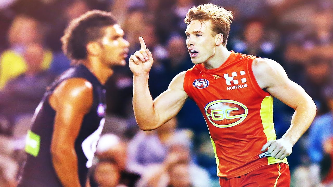 HOSTPLUS Super Play RD4