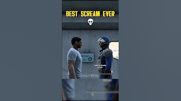 Famous Last Words 💀 Fallout 4 Meme