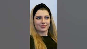 ГИТАРИСТ-ВИРТУОЗ ПРИТВОРИЛСЯ НОВИЧКОМ #гитара #гитарист #akstar #gitara #акстар #guitar #пранк #shor