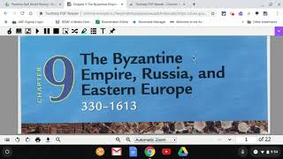 Famous TextHelp PDF Reader Profile