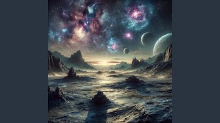 tranquil drift