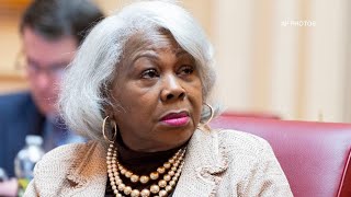 Virginia State Senator declines comment after FBI raid