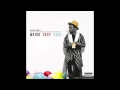 Devvon Terrell - Ride and Boogie (RnBass)